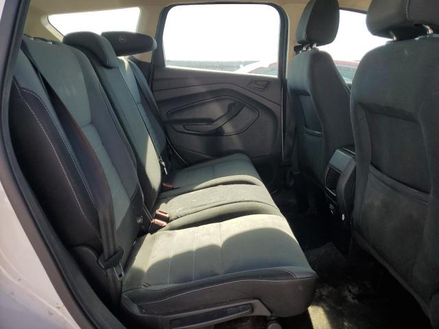 1FMCU0F74HUA39356 Ford 2.5l i-vct