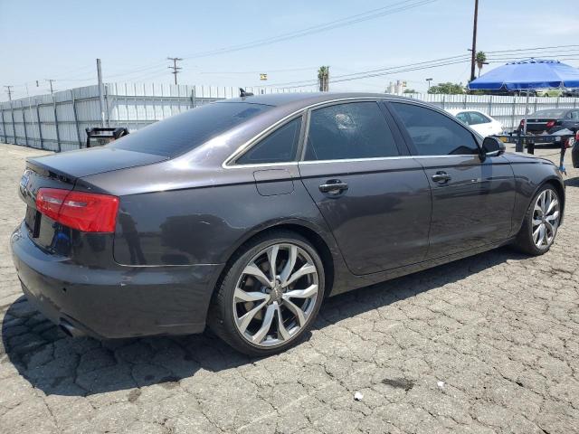 WAUGFAFC7EN076097 Audi A6 PREMIUM