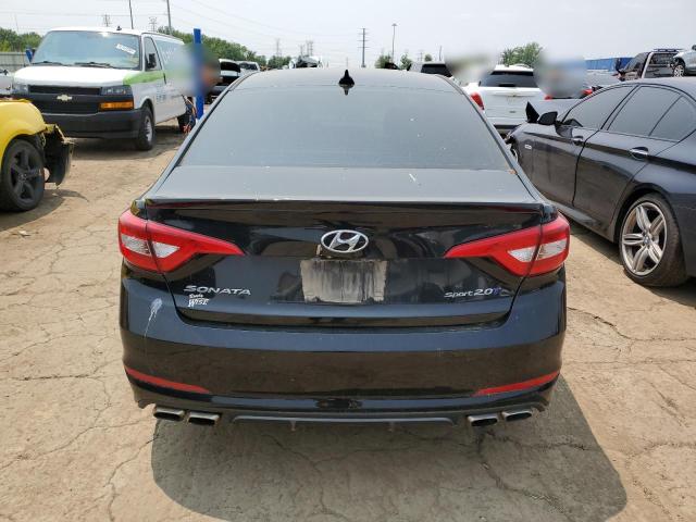 5NPE34AB3HH544656 Hyundai SONATA SPO