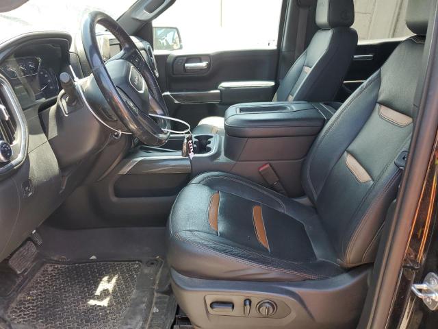 3GTU9EET1MG346986 GMC lm2