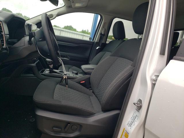 1FTER4HH0RLE43158 Ford Ranger