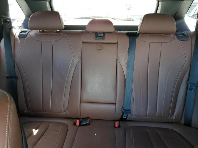 5UXKR2C51J0Z18664 BMW X5