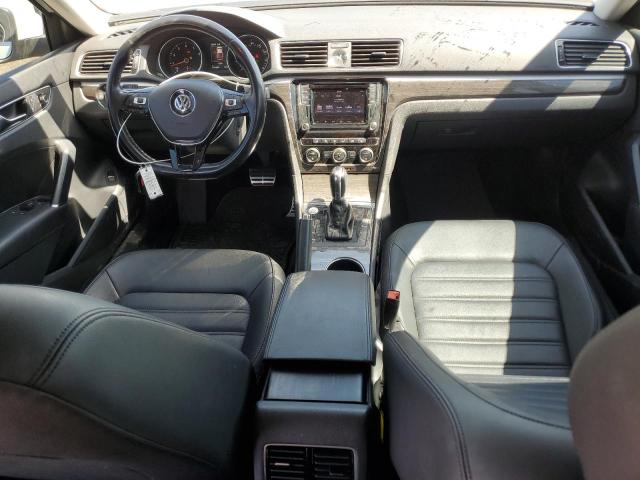 1VWCT7A33HC077149 Volkswagen 1.8 tsi