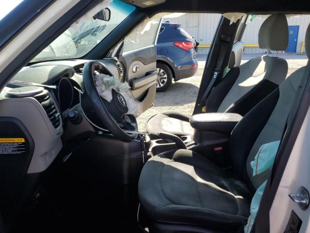 KNDJN2A22E7100911 KIA dohc gdi gamma