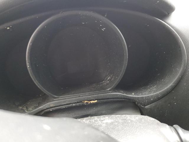 KNDJP3A50H7411669 KIA gdi