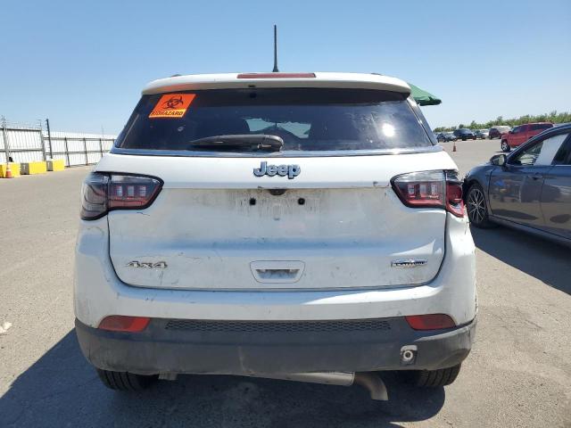 3C4NJDBN6RT110585 Jeep Compass