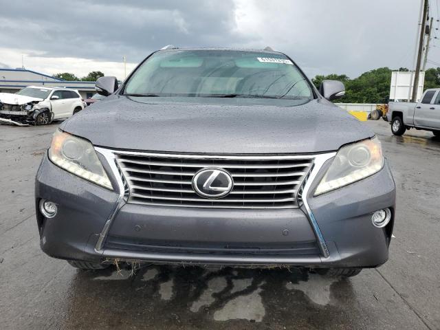 2T2ZK1BA0FC174190 Lexus 2gr-fe