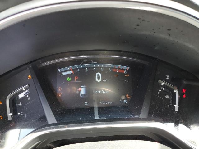 5J6RW2H99HL003665 Honda l15be