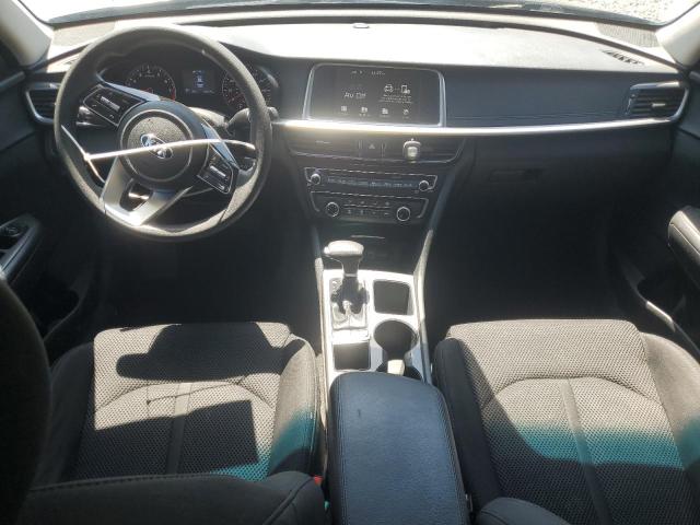 5XXGT4L32LG403189 KIA gdi