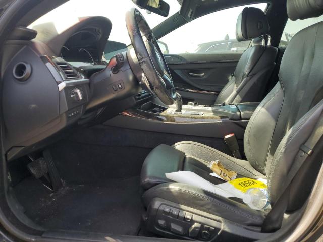 WBA6D4C56HD977769 BMW 2017