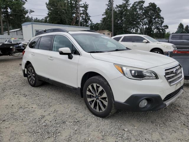 4S4BSENC7H3225458 Subaru OUTBACK 3.