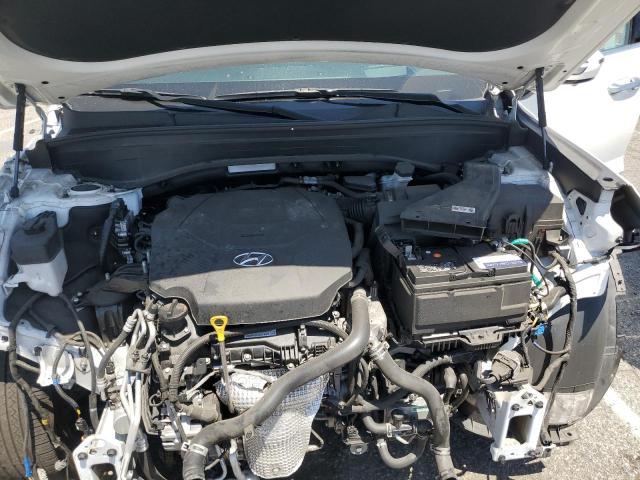 KM8R74GEXPU516408 Hyundai PALISADE C