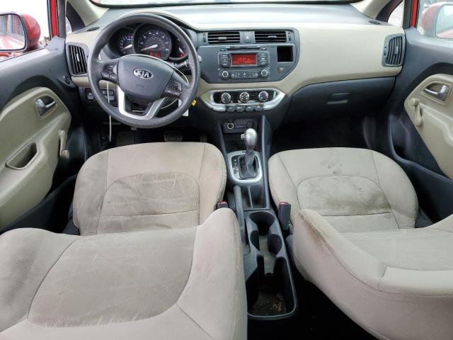 KNADM4A36E6353379 KIA dohc gamma