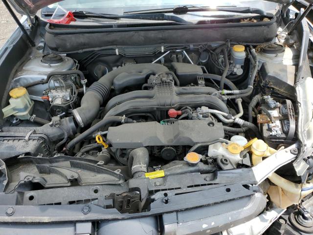 4S4BRBCC6E3275325 Subaru OUTBACK 2.