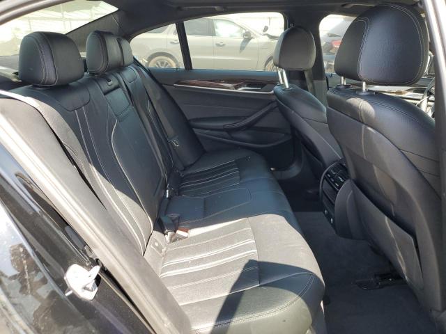 WBAJA5C34HG895223 BMW 2017