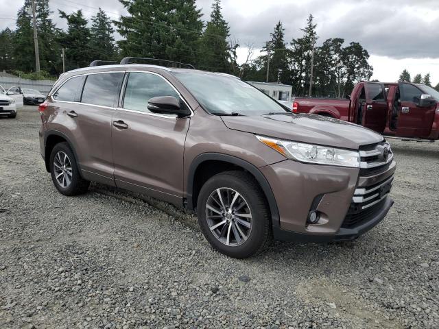 5TDJZRFHXHS359117 Toyota 2gr-fks