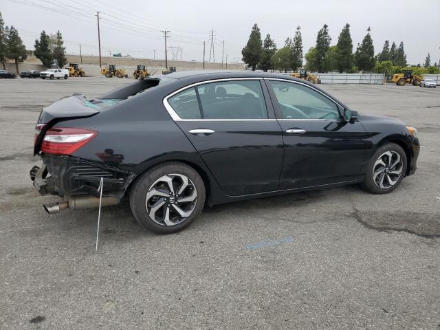 1HGCR2F85HA140600 Honda k24w1