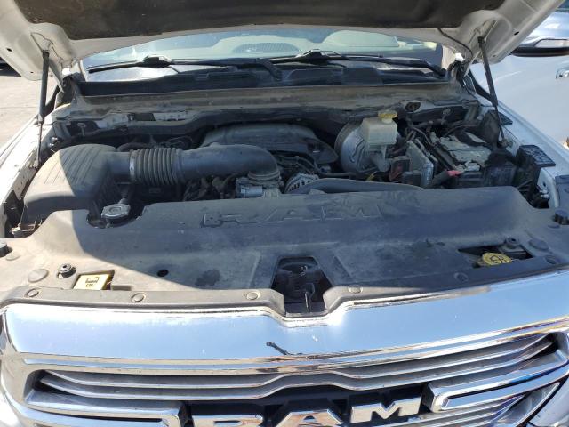 1C6SRFJT5LN243327 RAM 2020