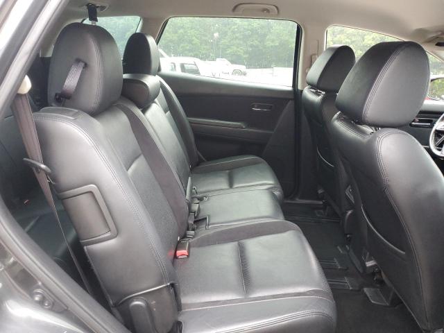 JM3TB2CA3F0450975 Mazda CX-9 TOURI