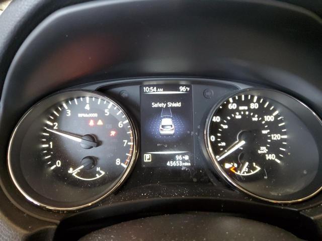 JN1BJ1CP5JW192568 Nissan 2018