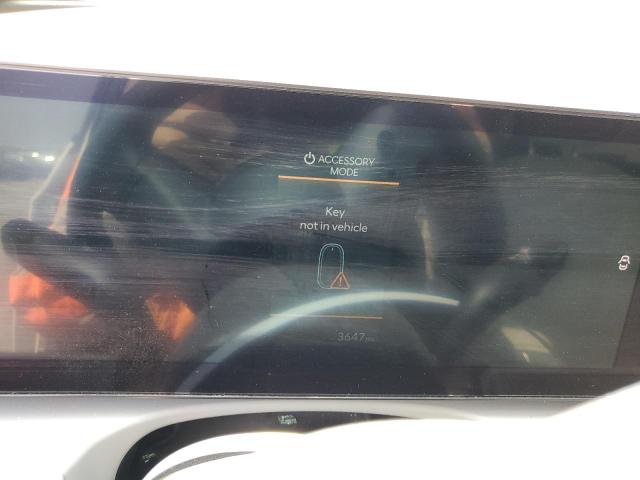 3KMJB3DE1SE002823 Hyundai gdi theta iii