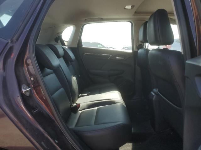 3HGGK5H80FM770366 Honda l15b1