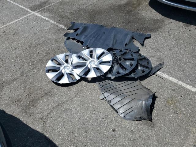 7SAYGDEE9PA069002 Tesla 2023