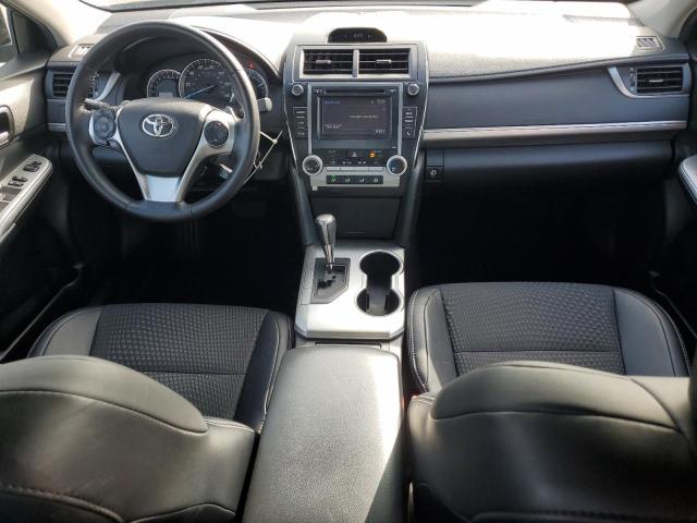 4T1BF1FK3EU438075 Toyota 2ar-fe
