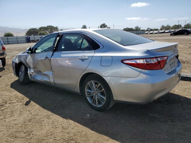 4T1BF1FK8FU003005 Toyota 2ar-fe