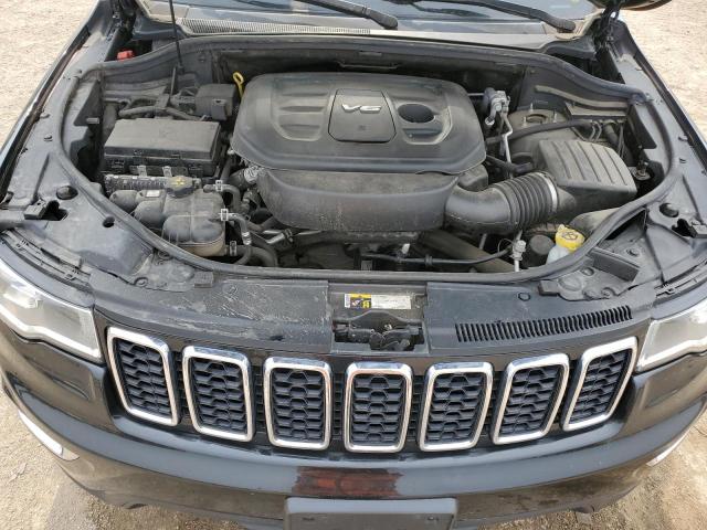 1C4RJFAG9JC313101 Jeep 2018