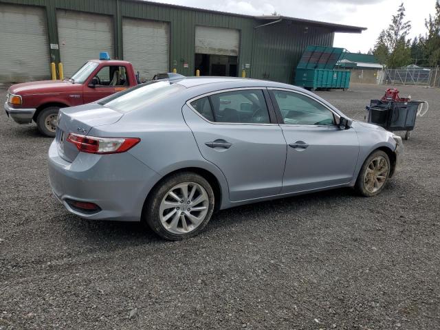 19UDE2F30GA016544 Acura k24v7