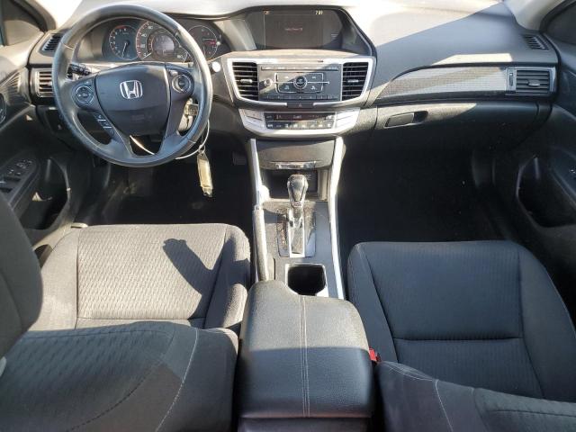 1HGCR2F56EA262481 Honda k24w1