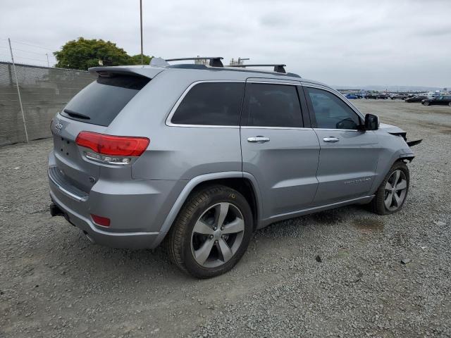 1C4RJECG4FC808241 Jeep Grand Cher