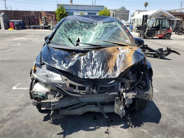 JHMGK5H55GX021500 Honda l15b1