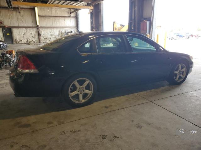 2G1WB5E34F1112276 Chevrolet lfx