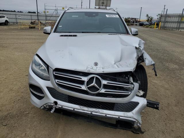 4JGDA5HB3HA989365 Mercedes-Benz m276