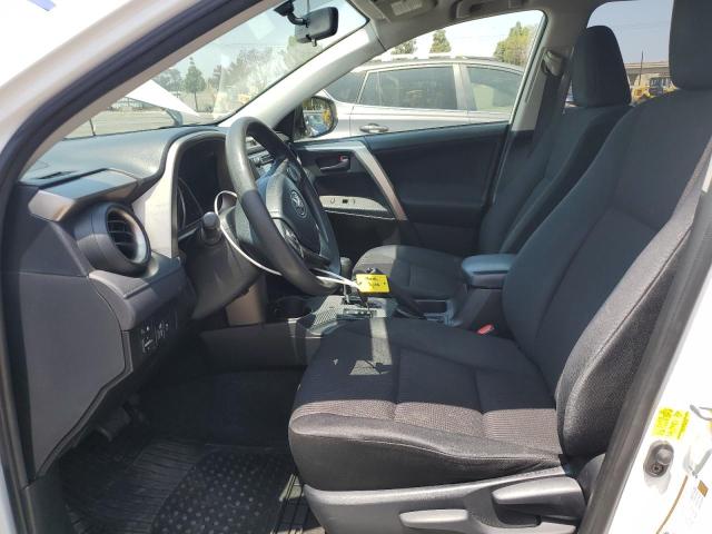 JTMZFREV8FD074444 Toyota 2ar-fe