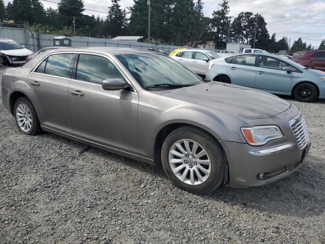 2C3CCAAG9EH186263 Chrysler 2014
