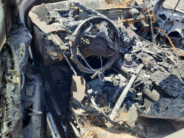 1GYKNGRS5RZ718413 Cadillac lgx