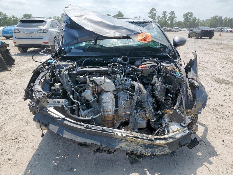 19UDE4H39RA029403 Acura INTEGRA A-