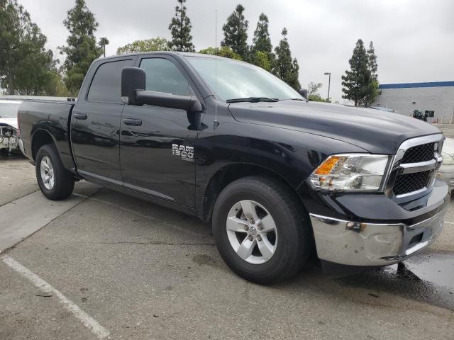 1C6RR6LG5NS235148 RAM 1500 Class