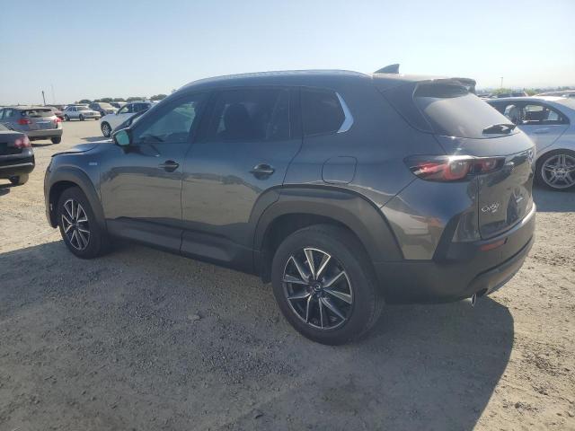 7MMVAAEW5SN102521 Mazda cw