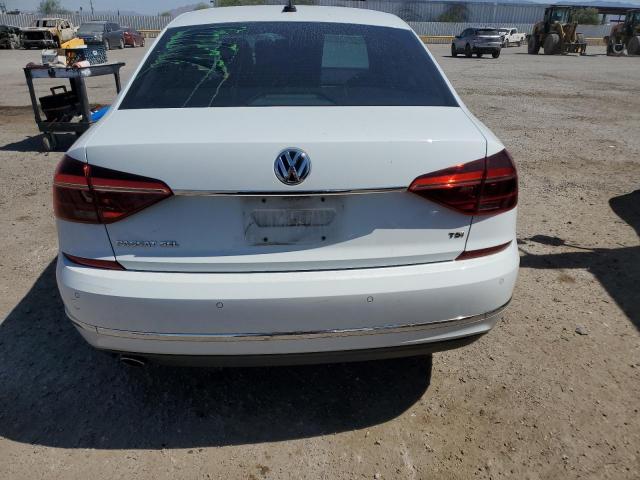1VWCT7A33HC077149 Volkswagen 1.8 tsi