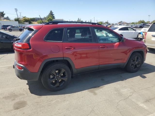 1C4PJMDS8GW344553 Jeep CHEROKEE L