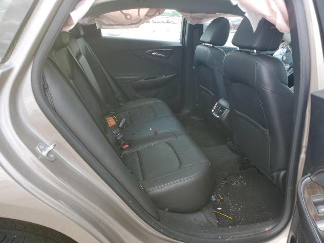 1G1ZE5ST0RF228984 Chevrolet lfv