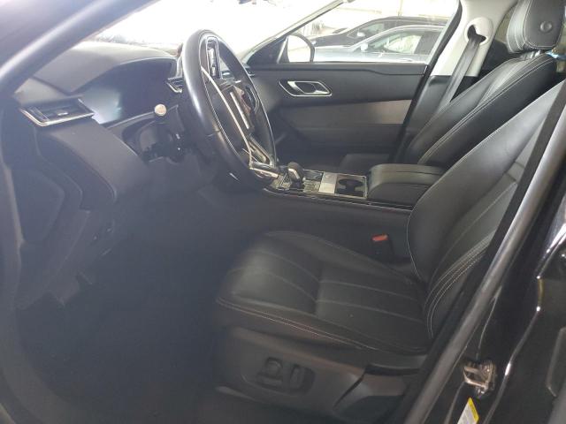 SALYJ2EX0MA326584 Land Rover aj20-p i-4