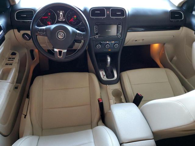3VWPL7AJ1EM624428 Volkswagen 2014