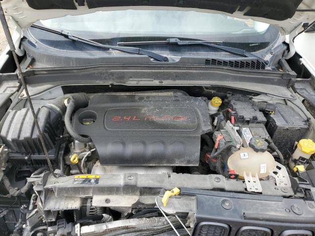 ZACCJBCB7HPE93426 Jeep RENEGADE T