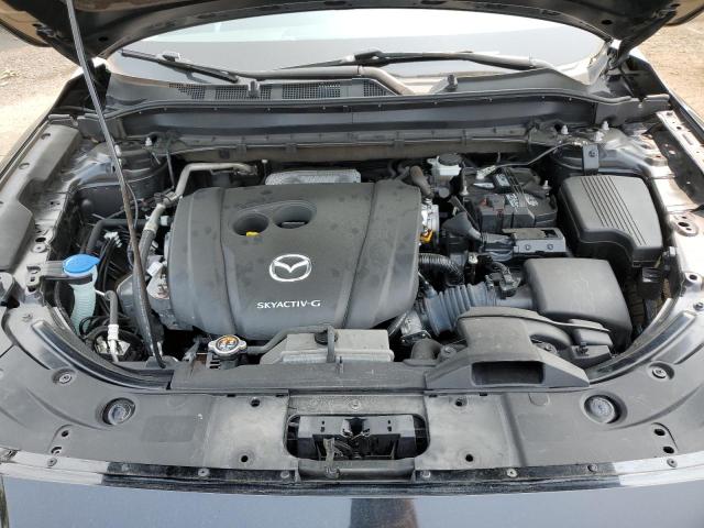 JM3KFABM5M0370435 Mazda CX-5 SPORT