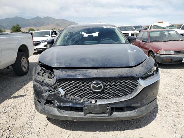3MVDMBBL7MM244948 Mazda CX-30 SELE